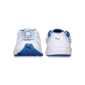 puma hercules idp
